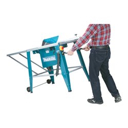 Makita Tischkreissäge 315 mm 2712