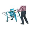 Makita Tischkreissäge 315 mm 2712