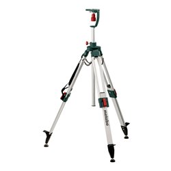 Metabo Stativ für Akku-Baustrahler
