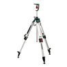 Metabo Stativ für Akku-Baustrahler