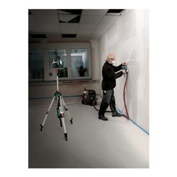 Metabo Stativ für Akku-Baustrahler