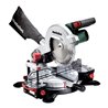 Metabo-KS 18 LTX 216 * Akku-Kappsäge TV00 619000850