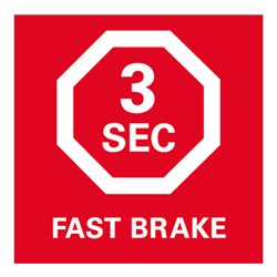 Metabo-KS 18 LTX 216 * Akku-Kappsäge TV00 619000850