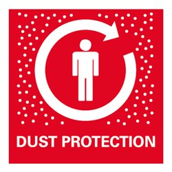 Metabo Akku-Kappsäge KGS 18 LTX 216 mit Zugfunktion Karton