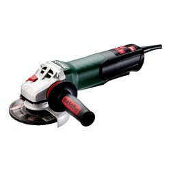 Metabo Winkelschleifer WP 12-125 Quick Karton