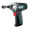 Metabo Akku-Schlagschrauber PowerMaxx SSD Karton