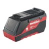 Metabo Akkupack 36 V, 2,6 Ah, Li-Power