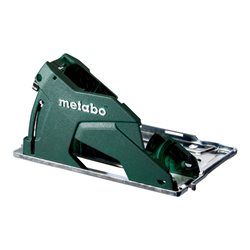 Metabo Trenn-Absaugschutzhaube CED 125