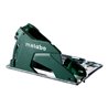 Metabo Trenn-Absaugschutzhaube CED 125