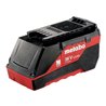 Metabo Li-Power Akkupack 36 V - 5,2 Ah, Extreme, 'AIR COOLED'