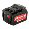 Metabo Li-Power Akkupack 14,4 V - 4,0 Ah, 'AIR COOLED'