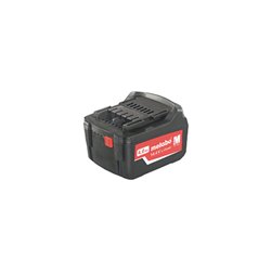 Metabo Li-Power Akkupack 14,4 V - 4,0 Ah, 'AIR COOLED'