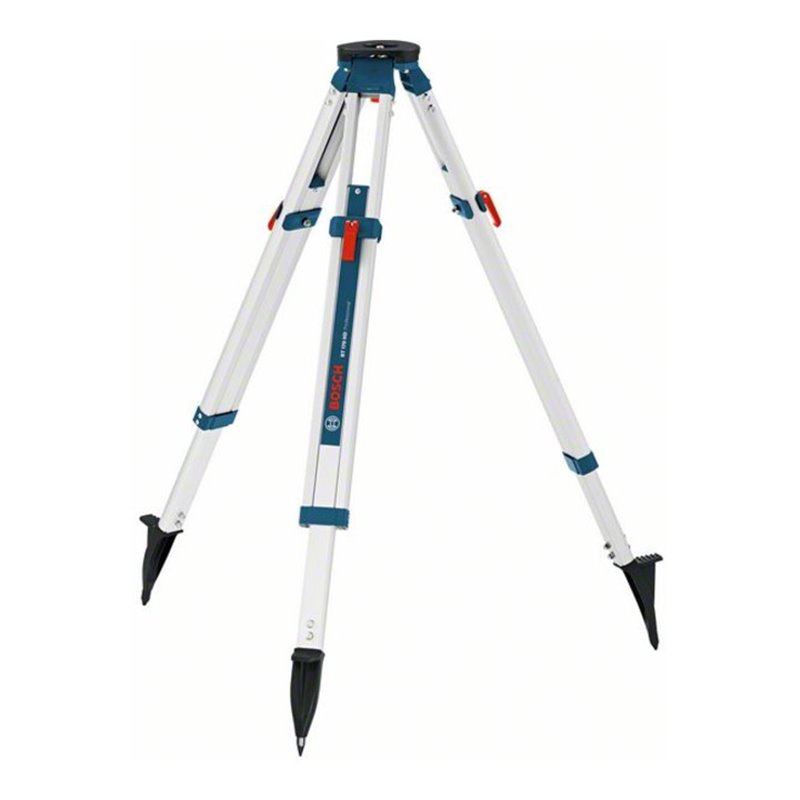 Bosch Baustativ BT 170 HD