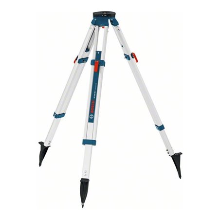 Bosch Baustativ BT 170 HD