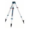 Bosch Baustativ BT 170 HD