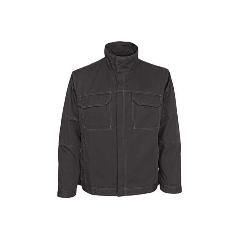 Mascot Rockford Arbeitsjacke dunkelanthrazit