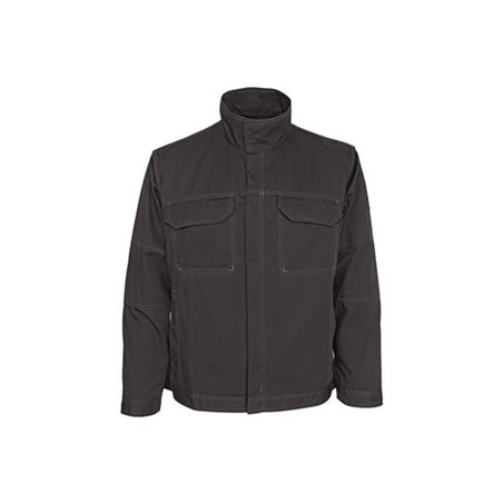 Mascot Rockford Arbeitsjacke dunkelanthrazit