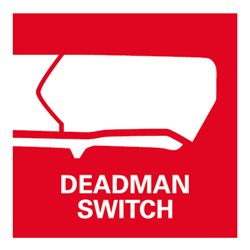 Metabo Winkelschleifer WEA 24-230 MVT Quick Karton