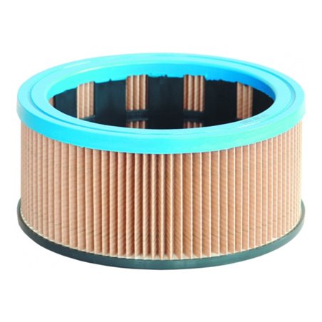 Eibenstock Faltenfilter für SS 1200