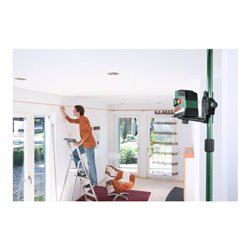 Bosch Teleskopstange TP 320