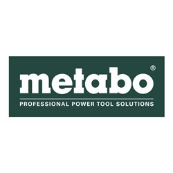 Metabo Kappsäge KGS 254 M mit Zugfunktion Karton