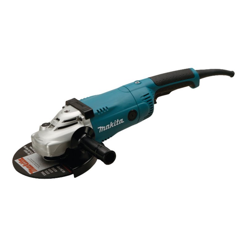 Makita Winkelschleifer GA7020RF