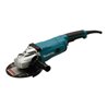Makita Winkelschleifer GA7020RF