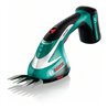 Bosch Akku-Grasschere AGS 7,2 LI