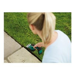 Bosch Akku-Grasschere AGS 7,2 LI