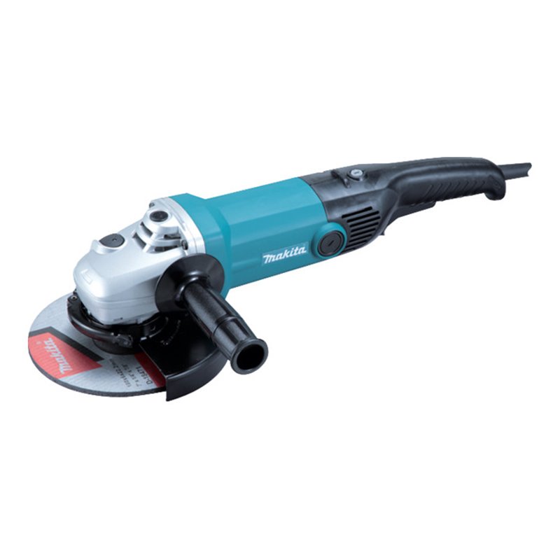 Makita Winkelschleifer GA7012CF