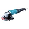 Makita Winkelschleifer GA7012CF