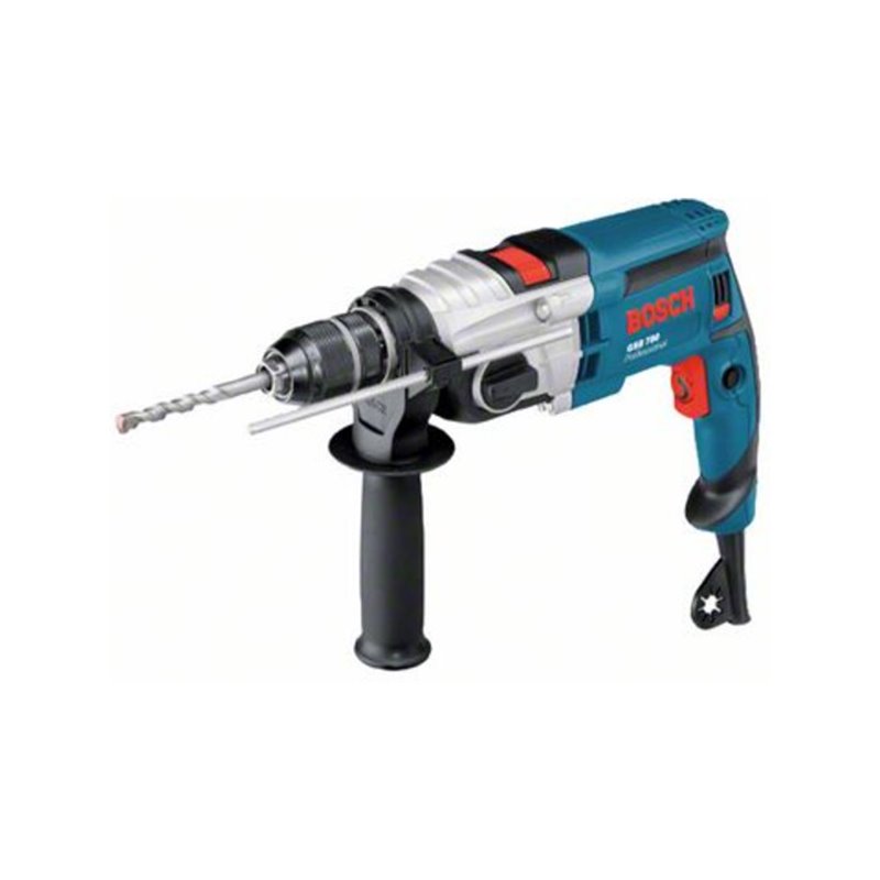 Bosch Schlagbohrmaschine GSB 780
