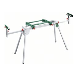 Bosch Untergestell PTA 2400