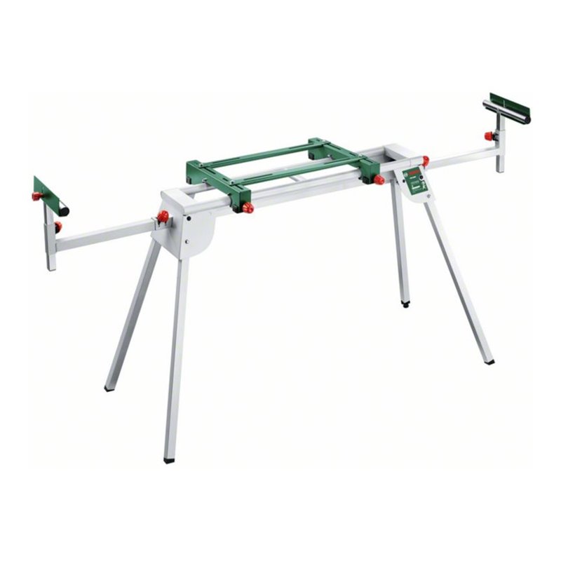 Bosch Untergestell PTA 2400