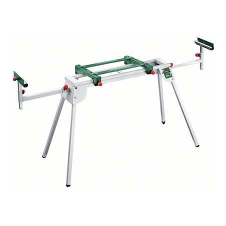 Bosch Untergestell PTA 2400