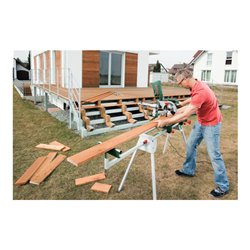 Bosch Untergestell PTA 2400