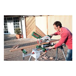 Bosch Untergestell PTA 2400