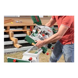 Bosch Untergestell PTA 2400