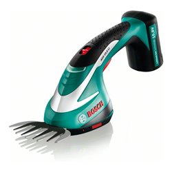 Bosch Akku-Grasschere AGS 10,8 LI