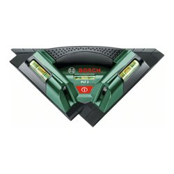Bosch Fliesenlaser PLT 2