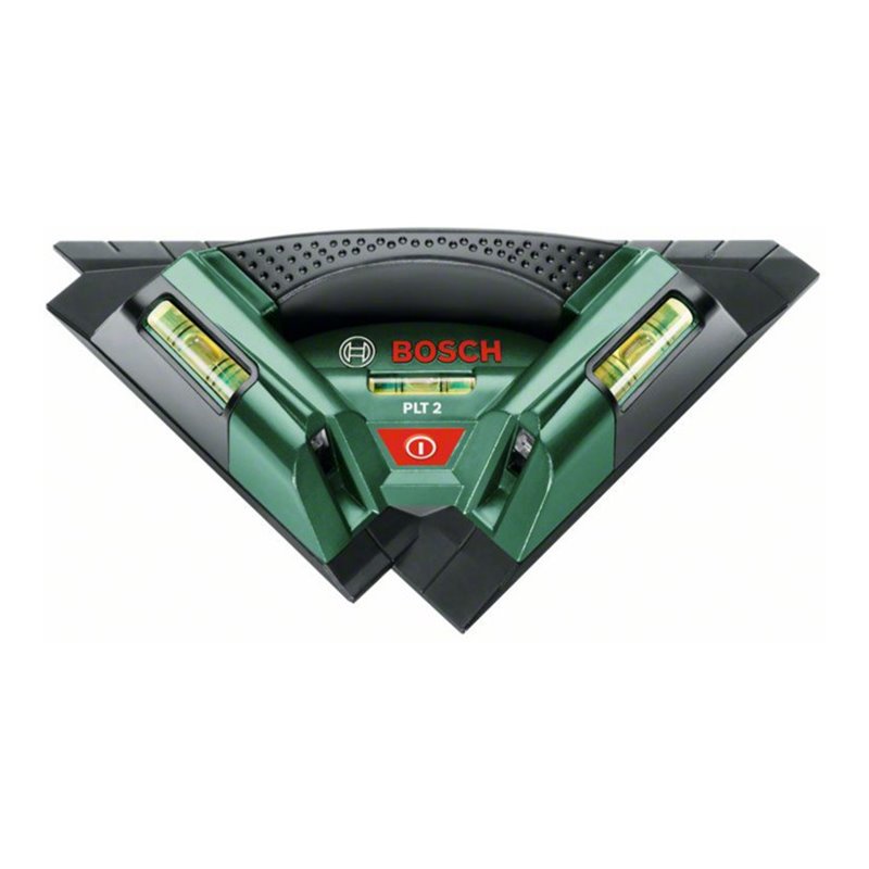 Bosch Fliesenlaser PLT 2