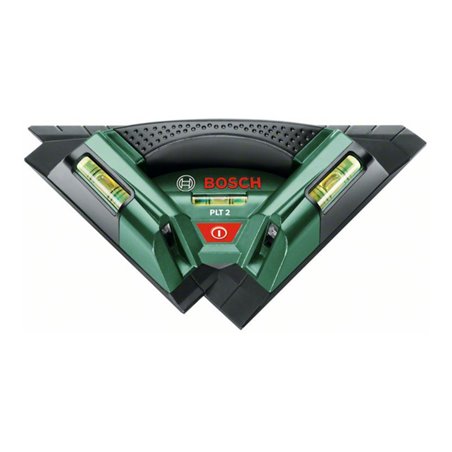 Bosch Fliesenlaser PLT 2