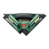 Bosch Fliesenlaser PLT 2