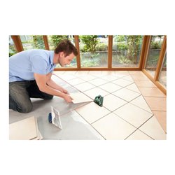 Bosch Fliesenlaser PLT 2