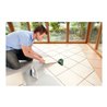 Bosch Fliesenlaser PLT 2