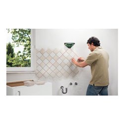 Bosch Fliesenlaser PLT 2