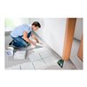 Bosch Fliesenlaser PLT 2