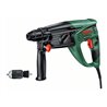 Bosch Bohrhammer PBH 3000 FRE
