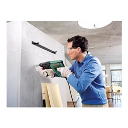 Bosch Bohrhammer PBH 3000 FRE