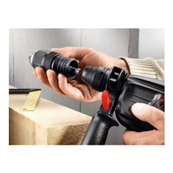 Bosch Bohrhammer PBH 3000 FRE